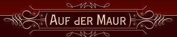 logo Auf Der Maur